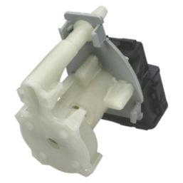 Electruepart PMP992  Water Pump