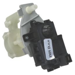 Electruepart PMP992  Water Pump