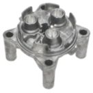 Karcher 90421490 K3 K4 Thust Guidance