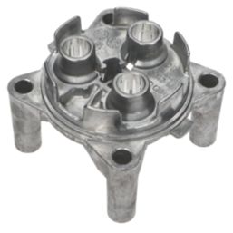 Karcher 90421490 K3 K4 Thust Guidance