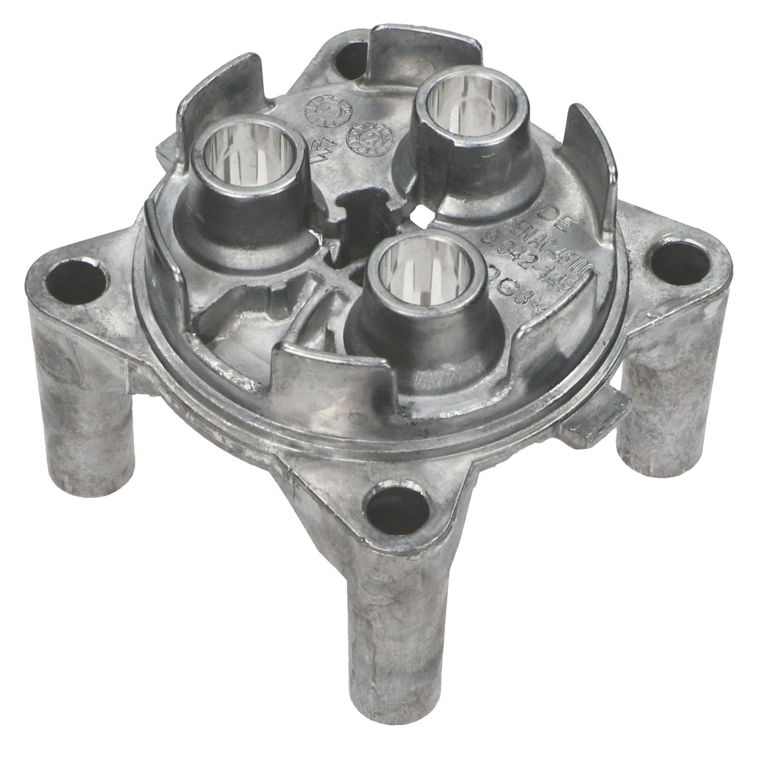 Karcher 90421490 K3 K4 Thust Guidance (436ET)