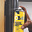 OB41  Silicone Lubricating Spray 400ml
