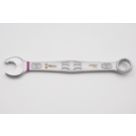 Wera 6003 Joker Combination Spanner 14mm