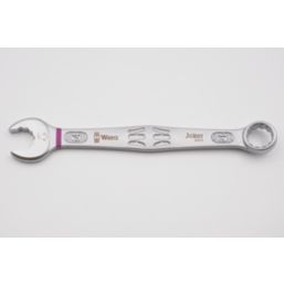 Wera 6003 Joker Combination Spanner 14mm
