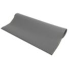 COBA Orthomat Anti-Fatigue Floor Mat Grey 18.3m x 1.2m x 9mm