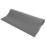 COBA Orthomat Anti-Fatigue Floor Mat Grey 18.3m x 1.2m x 9mm