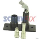 Ideal Heating 171142 PILOT BURNER & INJECTOR SPARES KIT