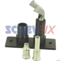 Ideal Heating 171142 PILOT BURNER & INJECTOR SPARES KIT