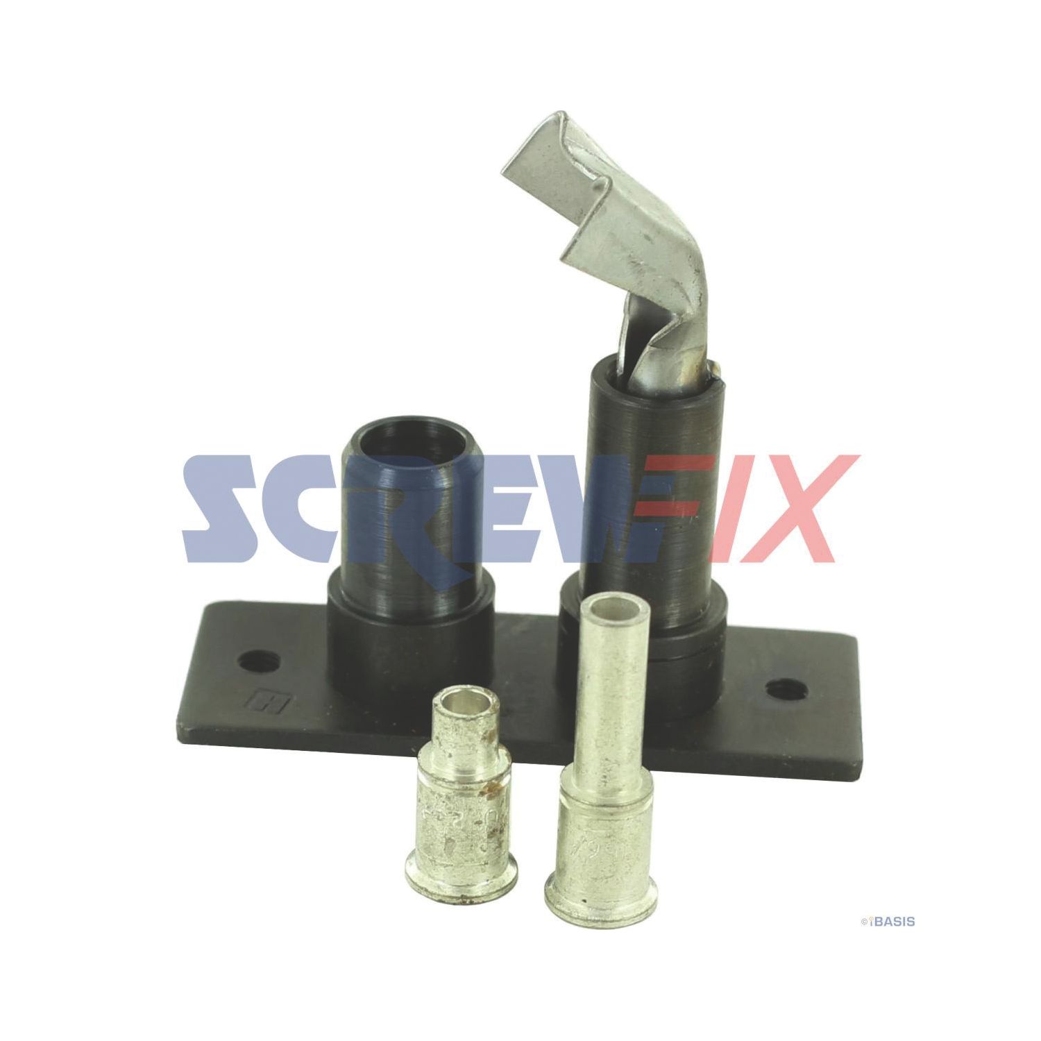 Ideal Heating 171142 PILOT BURNER & INJECTOR SPARES KIT (436GW)