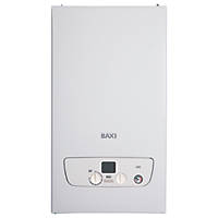 Baxi 618 Gas System Boiler