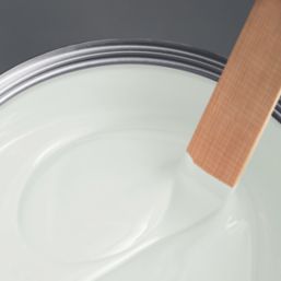 LickPro Max+ 5Ltr Green 12 Eggshell Emulsion  Paint