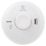 Aico  Ei3014 Mains Interlinked Heat Alarm