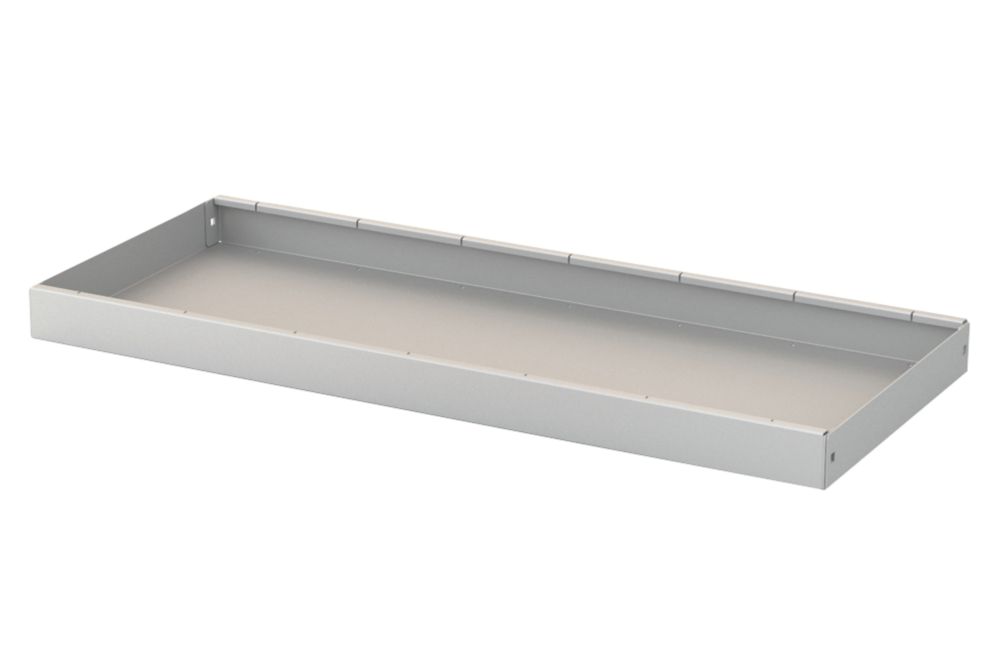 Van Guard Straight Van Racking Shelf 933mm x 381mm