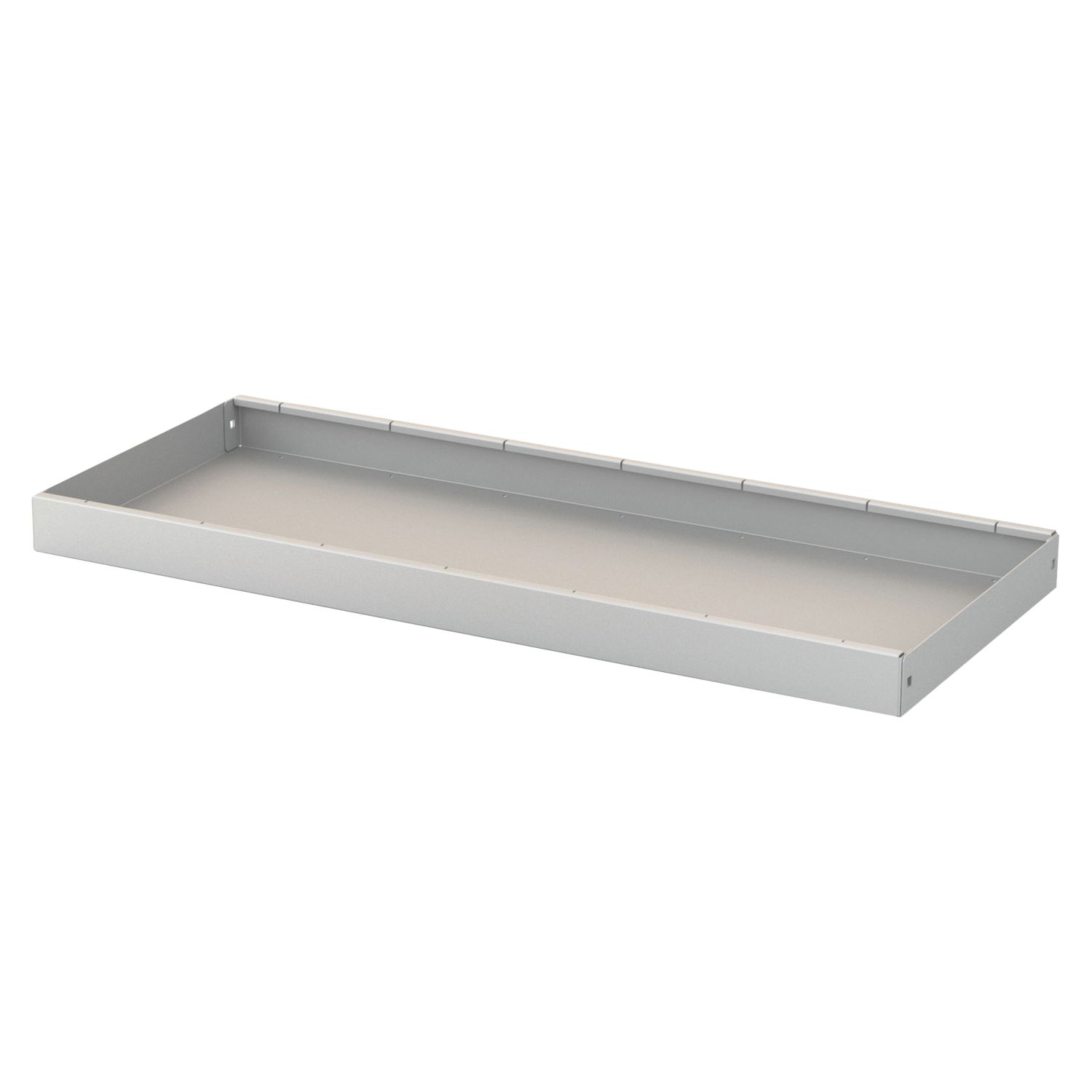 Van Guard Straight Van Racking Shelf 933mm x 381mm (436KP)