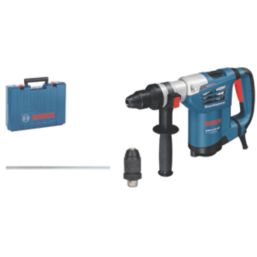 Bosch GBH 4-32 4.7kg  Electric SDS Plus Hammer Drill 240V