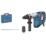 Bosch GBH 4-32 4.7kg  Electric SDS Plus Hammer Drill 240V