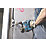 Bosch GBH 4-32 4.7kg  Electric SDS Plus Hammer Drill 240V