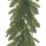 Fraser Fir 2.74m Indoor LED Pre Lit Artificial Christmas Garland