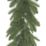 Fraser Fir 2.74m Indoor LED Pre Lit Artificial Christmas Garland