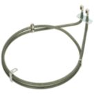 Espares ES655398  Element