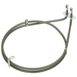 Espares ES655398  Element