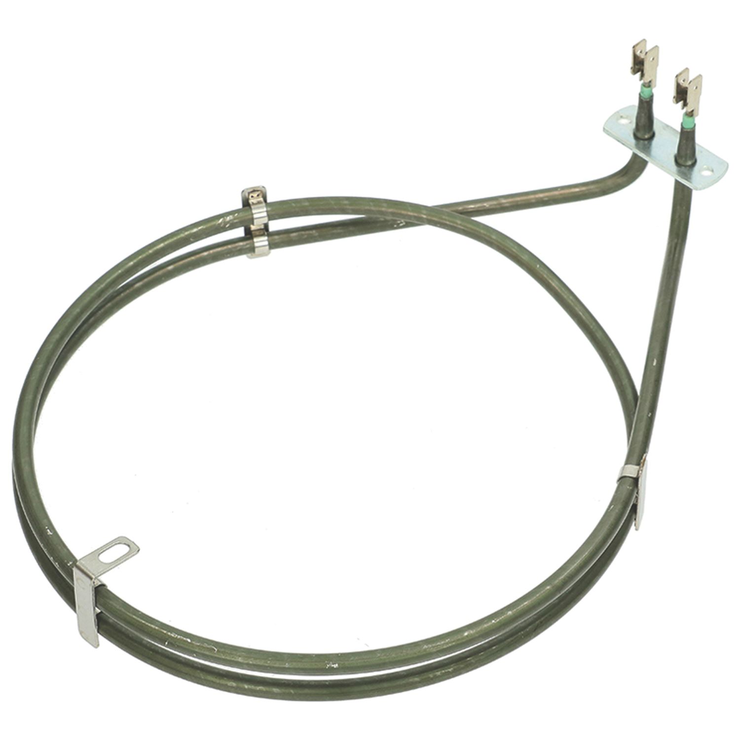 Espares ES655398 Fan Oven Heater Element 2300W (436LK)