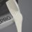 LickPro 2.5Ltr Greige 02 Satin Water-Based Trim Paint