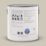 LickPro 2.5Ltr Greige 02 Satin Water-Based Trim Paint