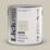 LickPro 2.5Ltr Greige 02 Satin Water-Based Trim Paint