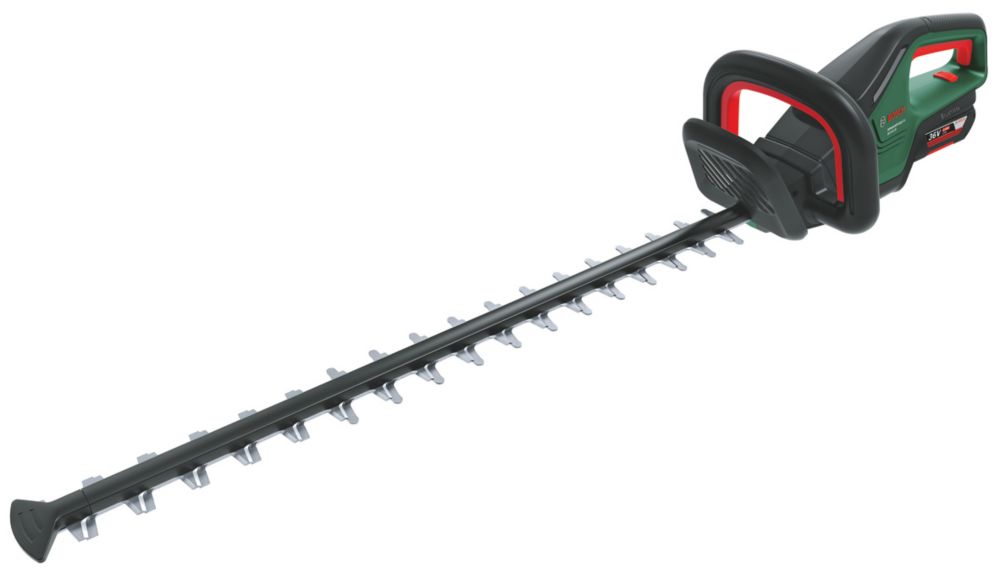 Small hedge deals trimmer argos