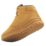 Totectors Denton AT Mid Size 8  Tan   Safety Boots