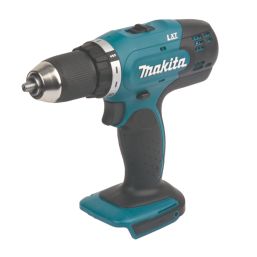 Screwfix makita combi discount drill