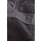 Snickers 3212 Duratwill 3212 Holster Pocket Trousers Grey / Black 36" W 30" L