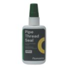 Flomasta  Pipe Thread Seal 50g