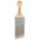 Wooster  Silver Tip Short-Handled Cutting-In Paint Brush 2"