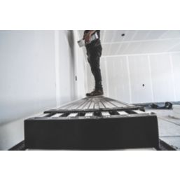 Little Giant  Ladder Work Plank