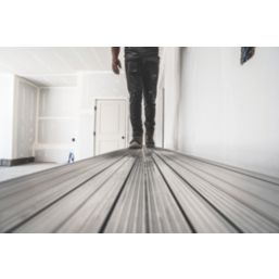 Little Giant  Ladder Work Plank