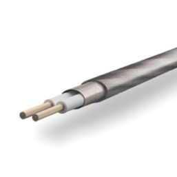 Warmup Loose Wire Heater Kit 400W