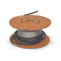 Warmup Loose Wire Heater Kit 400W