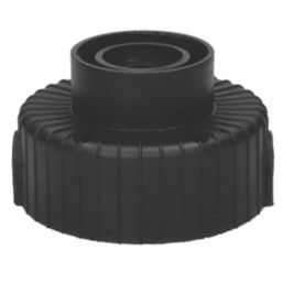 Flymo 510773600 Samurai 1000, 1000XT, 800 Spool Hub