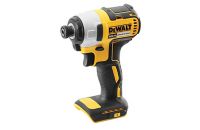 Impact best sale drills screwfix