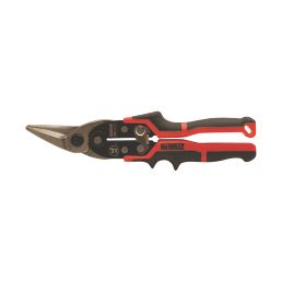 Screwfix 2024 aviation snips