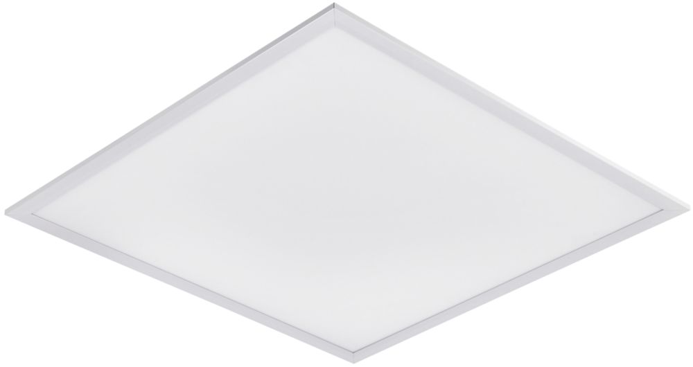 Led ceiling deals panel light price