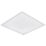 Saxby Sirio Square 595mm x 595mm LED Panel White 40W 3400lm