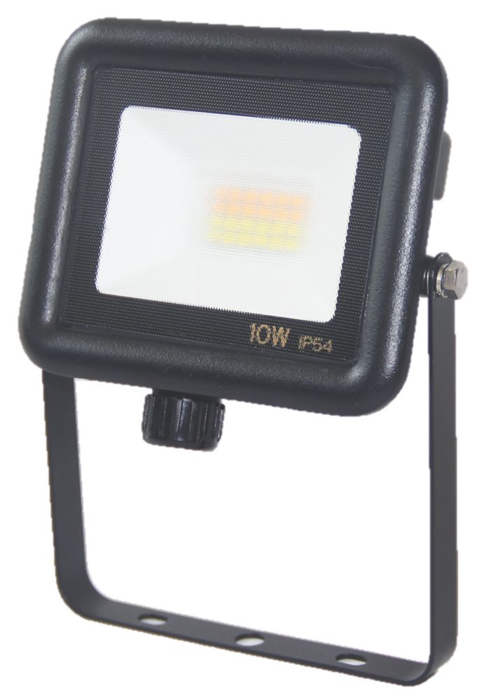 Philips 10w deals flood light