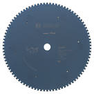 Bosch Expert Steel Circular Saw Blade 355mm x 25.4mm 90T