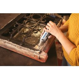 Dremel 4250-35 Multi-Tool Kit