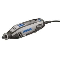 Dremel 3000 multitool - Animal care