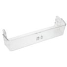 Logik 4161897  Shelf