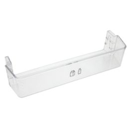 Logik 4161897  Shelf